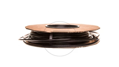 Kabel grzejny DEVIflex DTCE-30/230V 30W/m 40m 89846010