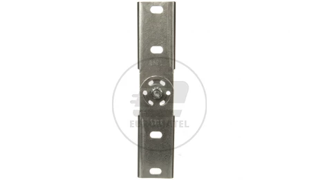 Łącznik przegubowy drabin LGCH45N 441301