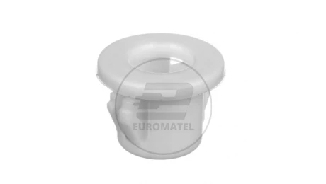 Przepust kablowy poliamidowy HV 6 WT E01PK-01010100100 /100szt./