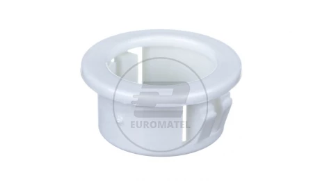 Przepust kablowy poliamidowy HV 16 WT E01PK-01010100400 /100szt./