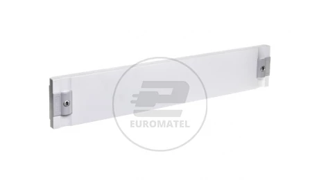 Osłona izolacyjna pełna XL3 575x100 020391