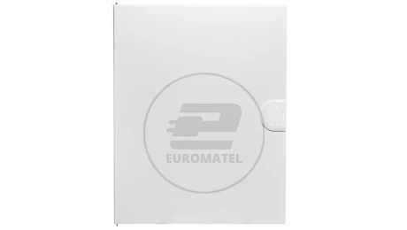 Drzwi 370x305mm IP30 Volta VA24T