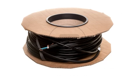 Kabel grzejny DEVIflex DTCE-30/230V 30W/m 63m 89846018