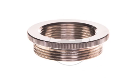 Redukcja mosiężna do dławnic M40/M32 SKINDICHT MR-M 40/32 52104318