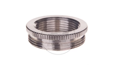 Redukcja mosiężna do dławnic PG29/PG21 SKINDICHT MR 29/21 52003900