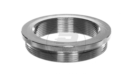 Redukcja mosiężna do dławnic M63/M50 SKINDICHT MR-M 63/50 52104322