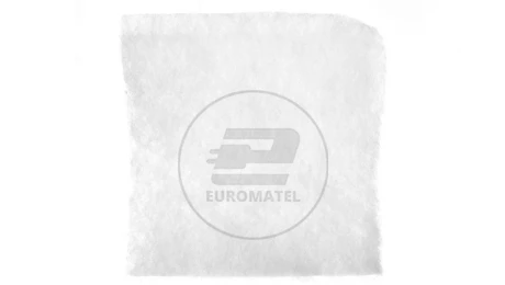Filtr do wentylatora 223x223mm NSYCAF223O