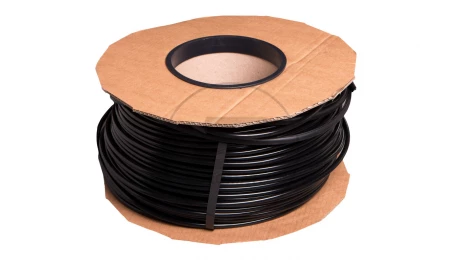 Kabel grzejny DEVIflex DTCE-30/230V 30W/m 140m 89846032