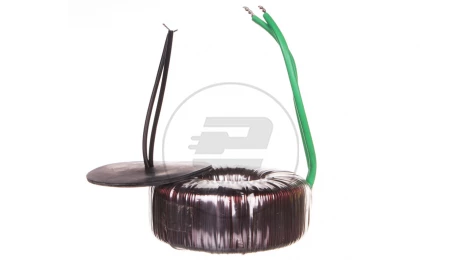 Transformator toroidalny TTS 300/D 230/24V 300VA 17124-9992