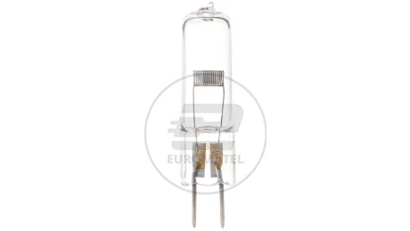 Lampa specjalistyczna 275W G6,35 24V 3550K FNT HLX64656 64656 HLX