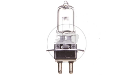 Lampa specjalistyczna 100W 12V 3450K EHE/ETA HLX64626