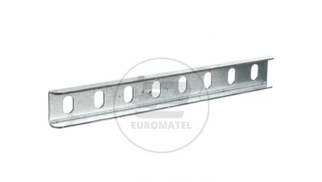 Łącznik ceownika LCW20H10 669000
