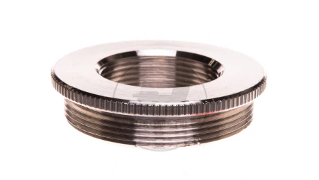 Redukcja mosiężna do dławnic M50/M32 SKINDICHT MR-M 50/32 52104319