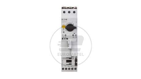Układ rozruchowy 2,2kW 5A 24V MSC-D-6,3-M7(24VDC) 283164
