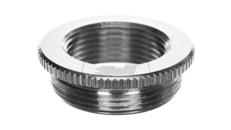 Redukcja mosiężna do dławnic M32/M25 SKINDICHT MR-M 32/25 52104316
