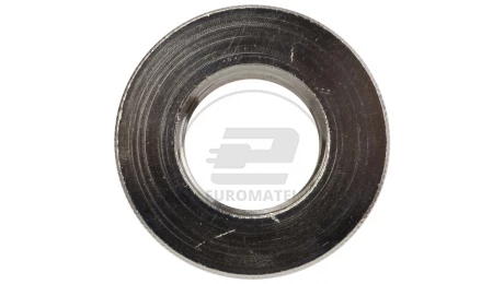 Redukcja mosiężna do dławnic M32/M20 SKINDICHT MR-M 32/20 52104315