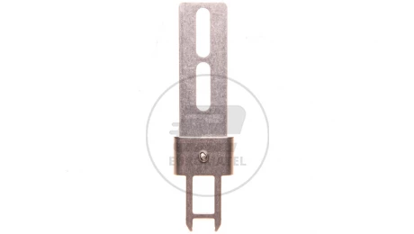Klucz sterowniczy do łącznika LS...ZBZ LS-XFG-ZBZ 106831