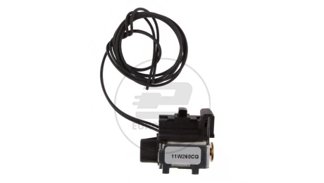 Wyzwalacz wzrostowy DPX 230V AC/DC 026167