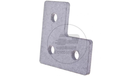 Łącznik ceownika LCP6 662600