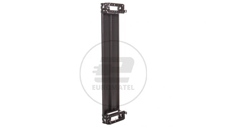 Cokół do rozdzielnic część czołowa 200x1000mm NSYSPF10200