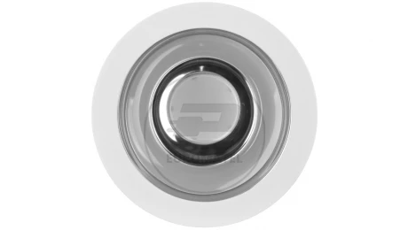Oprawa downlight LED BARI DL II 11W 900lm 4000K IP44 230V PX1486508