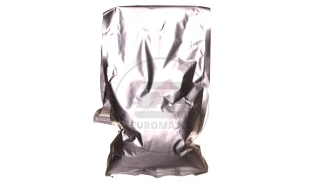 Żywica EG 1500ml 124991