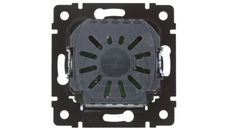 SISTENA LIFE Potencjometr 1-10V 775901