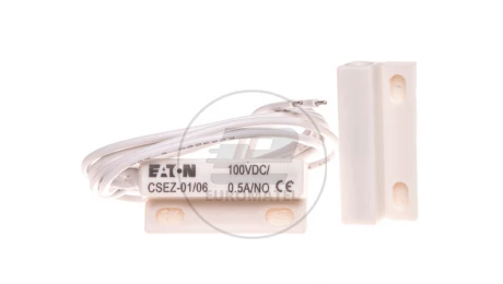 xComfort Kontraktron CSEZ-01/06 104922