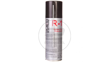 Środek do czyszczenia styków R-11/200 ML E05CE-01010100401 /200ml/