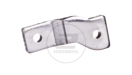 Przyłącze rozszerzające 3P DPX 400/630 026248