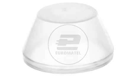 Osłona przeciwbryzgowa do NEF30 TK-OSŁONA OW 30MM /5szt./