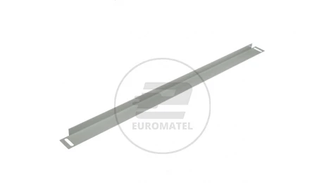 Wprowadzenia dolne z przesuwną flanszą XSPBAC0801 107689