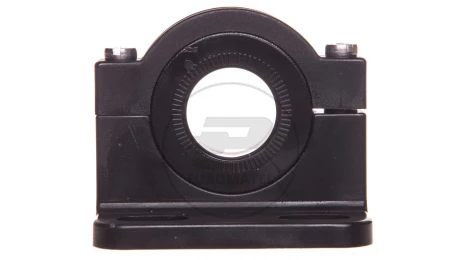 Element plastyczny mocujący czujnik fotoelektryczny XUZA218