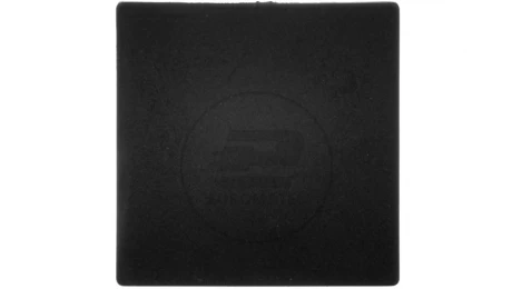 Zaślepka do rezerwowych otworów 22mm Q25BS 036976