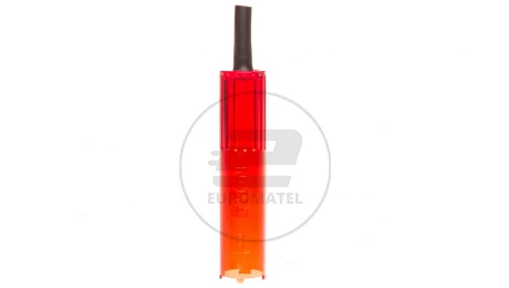 Klucz montażowy R16-MS 090297