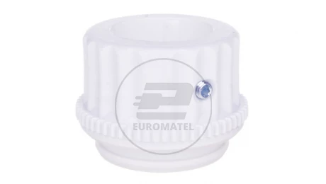 xComfort Pierscien do elektrozaworu (Danfoss) CMMZ-00/17 118866