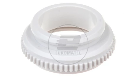 xComfort Pierscien do elektrozaworu (nie Danfoss) CMMZ-00/18 118867