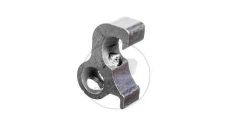 Blokada na kłódkę (blokada mechaniczna) Z-IS/SPE-1TE 274418