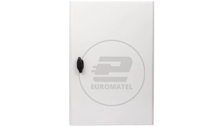 Obudowa S3D 600x400x200mm IP66 bez płyty montażowej NSYS3D6420