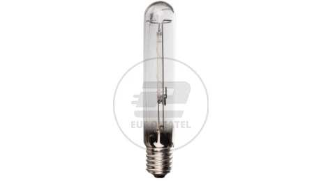 Lampa sodowa E40 250W WLS CITY WLS-2128