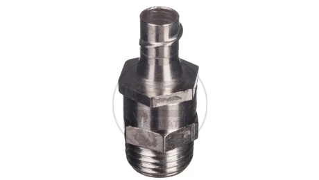 Dławnica do węża osłonowego PG7 IP54 SILVYN LGS-2 7 55502710