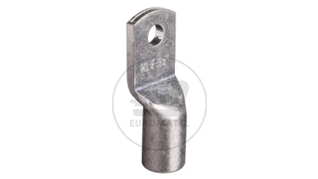 Zacisk 95mm2 cynowany prosty KS95-NZM7 059775