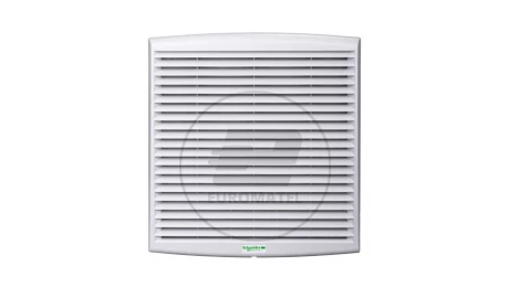 Wentylator 562m3/h 68W 207-244V AC NSYCVF560M230PF