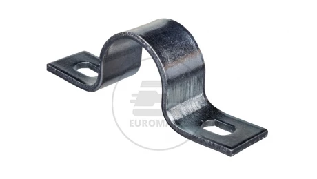 Uchwyt metalowy 20mm UD-20 48.3 OC /94800301/