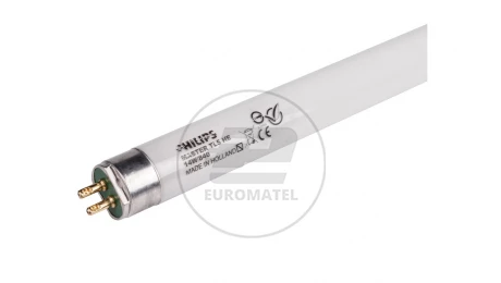 Świetlówka G5 14W 840 4000K MASTER TL5 HE T5 8711500639400 /40szt./