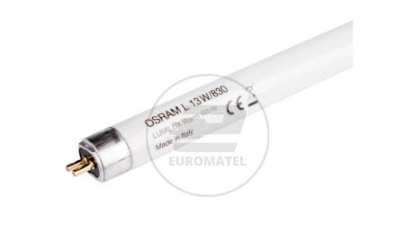 Świetlówka G5 13W 830 3000K G 5 13W/830 T5 LUMILUX 4008321959898