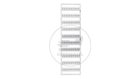 Oznaczniki WMB 2x 101-150 793-508 /5szt./