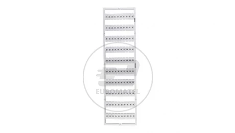 Oznaczniki WMB 1x 201-300 793-510 /5szt./