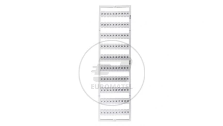 Oznaczniki WMB 10x 21-30 793-504 /5szt./