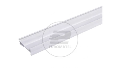 Przegroda LF 60mm 2m BRP M2026